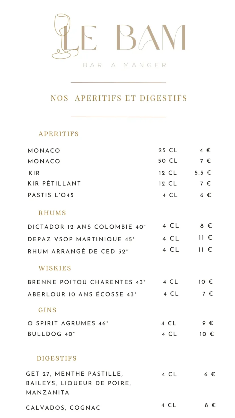 Carte apéritif (2)26-01-27-boissons
