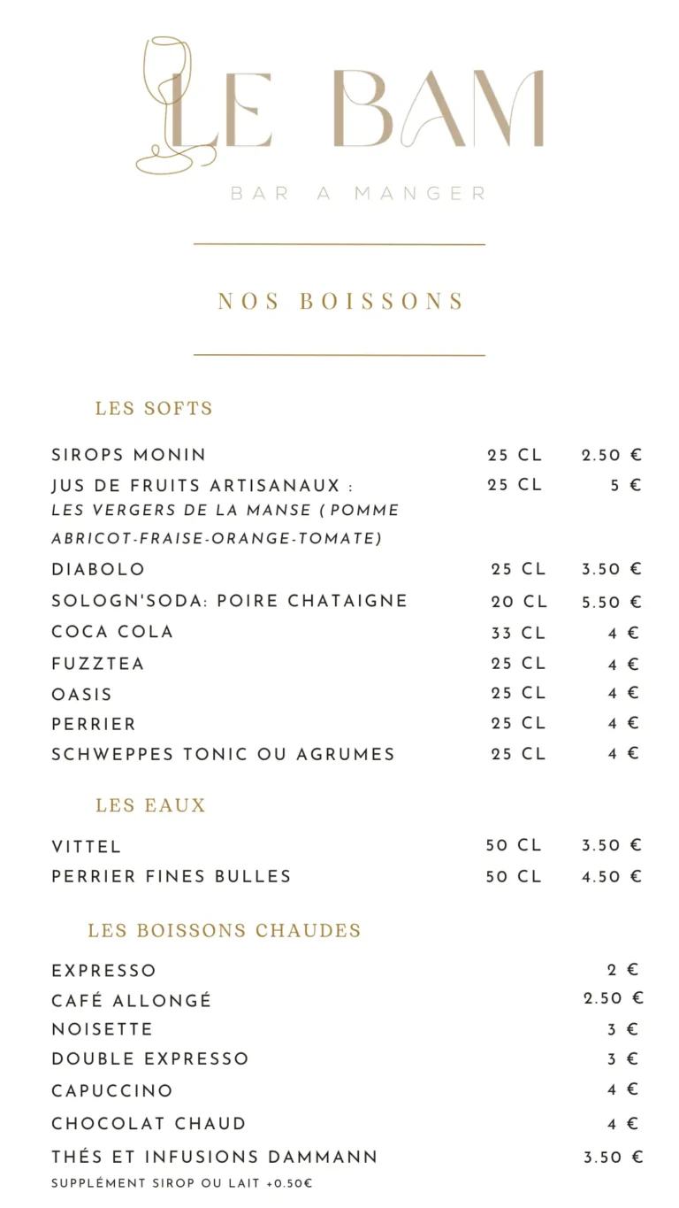 Nos boissons (2)26-01-27-boissons