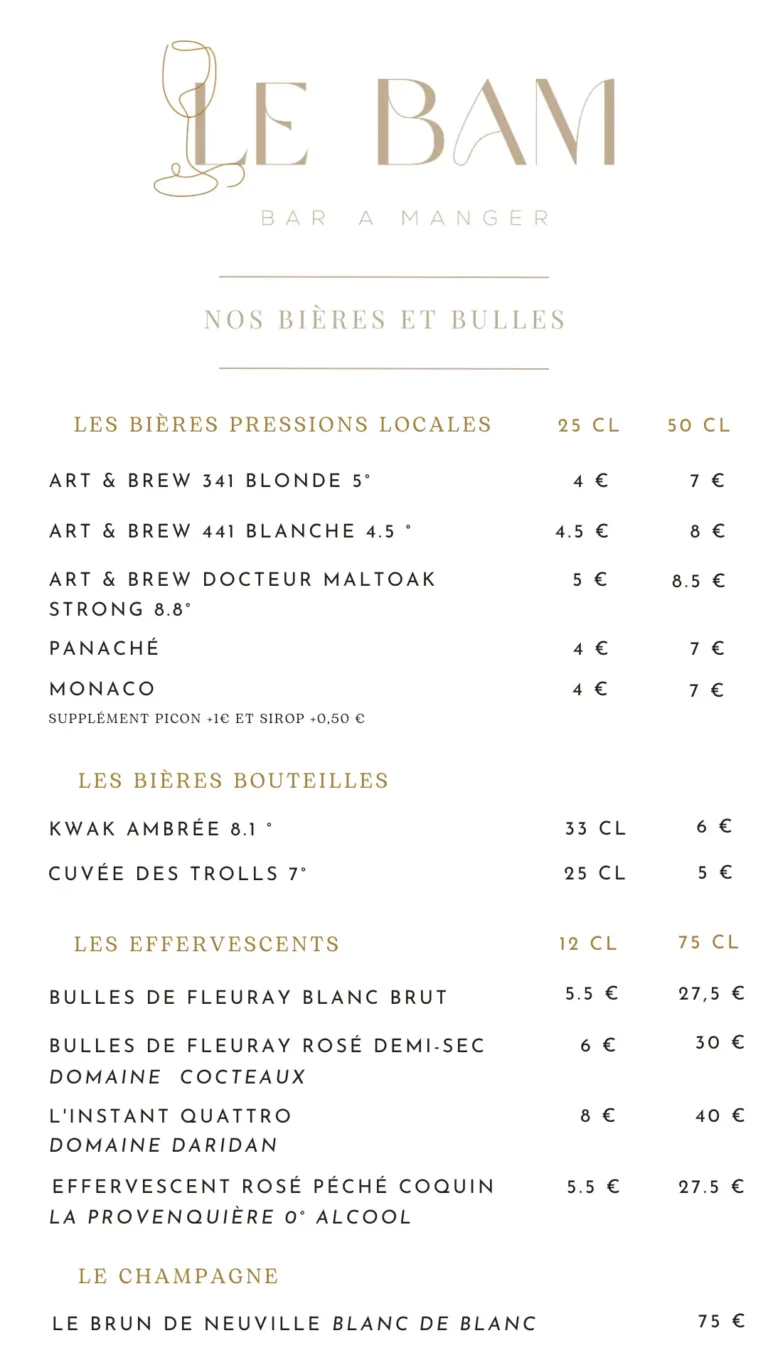 Nos bulles (6)26-01-27-boissons